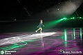 VBS_1866 - Monet on ice